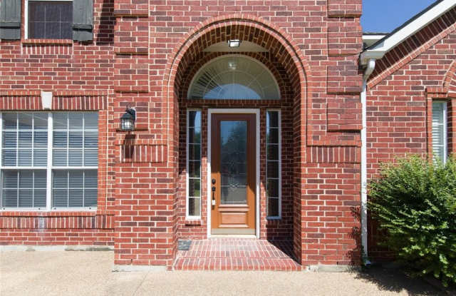 3216 Tearose Drive Gallery 3
