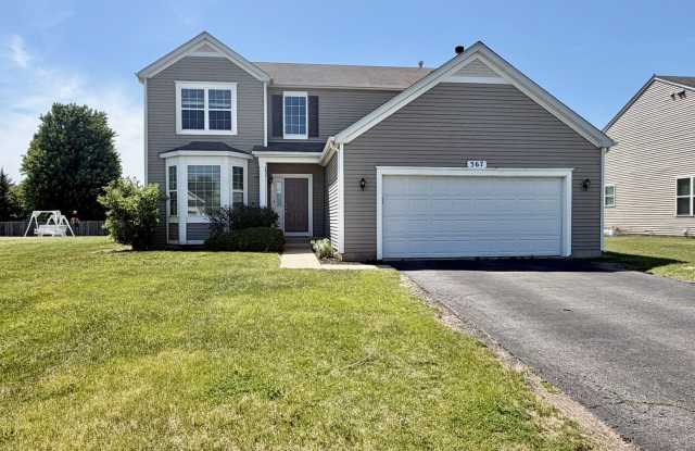 367 Bertram Drive photos photos