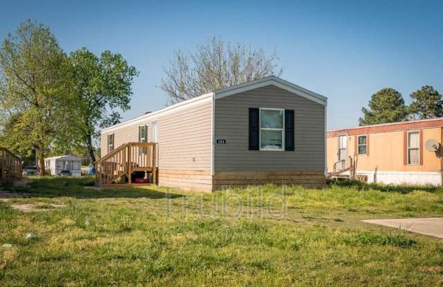 70 King Henry Ct. photos photos