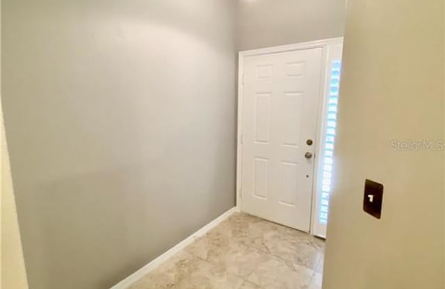 11276 KAPOK GRAND CIRCLE Gallery 3