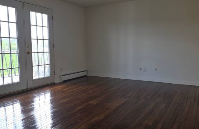 2 bedroom upper photos photos