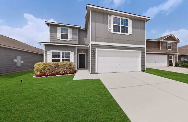 11914 LATOUR VLY Gallery 1
