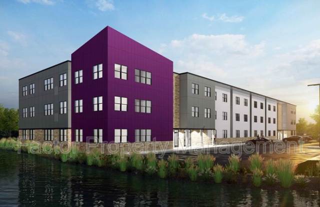 905 S. Victory Dr photos photos