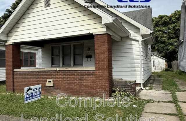 53 South 16th Street photos photos