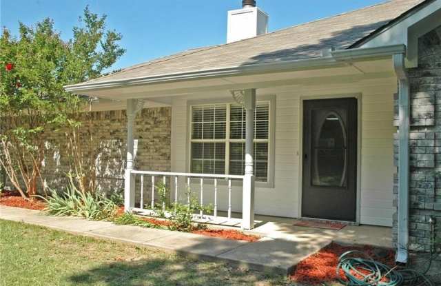 7792 Fm 545 photos photos