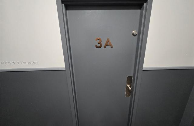 1345 Pennsylvania Ave photos photos