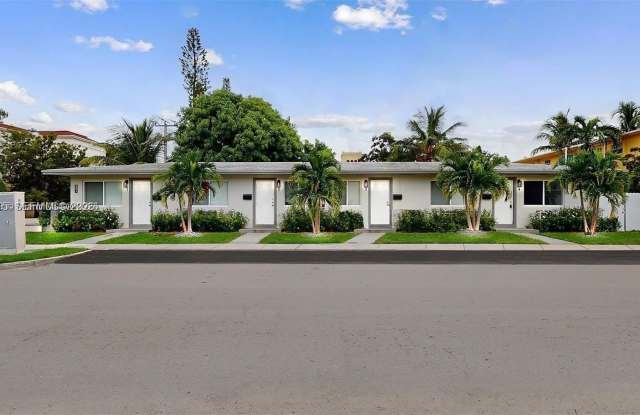 891 SW 5th St - 891 Southwest 5th Street, Miami, FL 33130 891 SW 5th St - 891 Southwest 5th Street, Miami, FL 33130