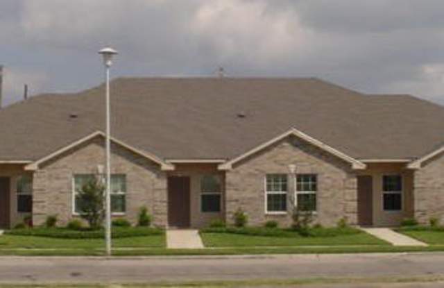 111 Monterrey Drive photos photos