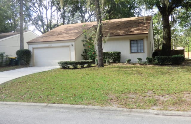 11252 Thomaston Place - 11252 Thomaston Place, Jacksonville, FL 32257