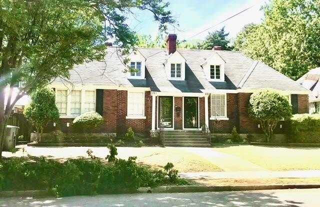 699 S BARKSDALE photos photos