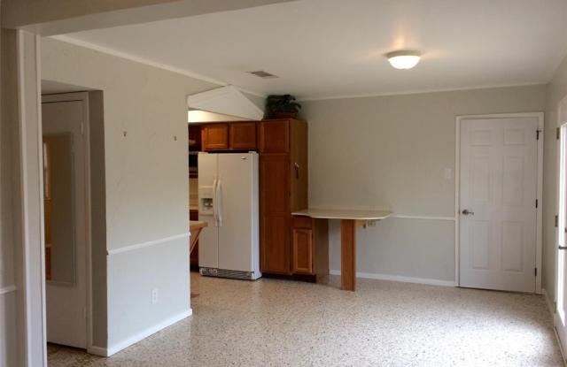 11327 Cactus Lane Gallery 4