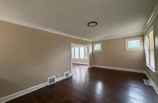 Updated 4-Bedroom Home with Finished Basement Gallery 3