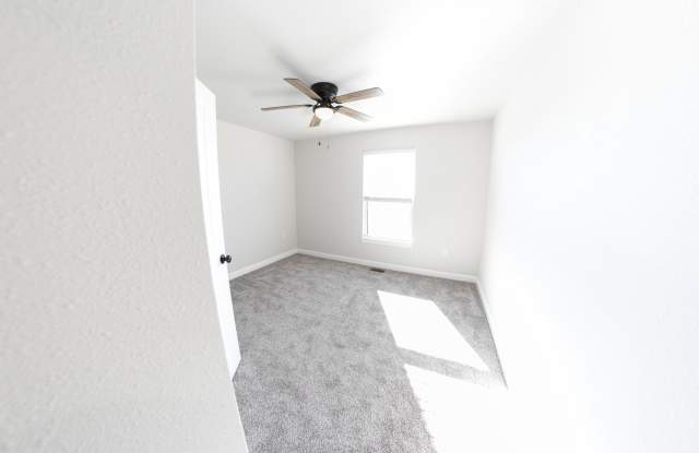 374 Southeast 95th Road - A Gallery 4