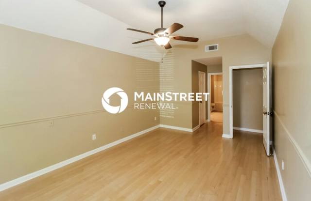1628 Ranmar Drive Gallery 2