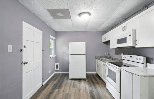 1527 Langston Avenue SW Gallery 2