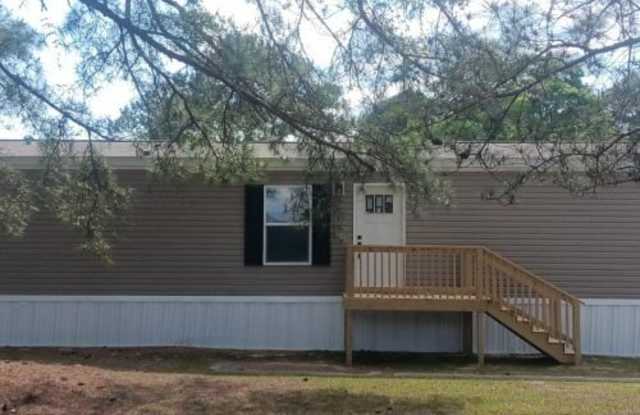 1650 Mandy Drive Lot 164 photos photos