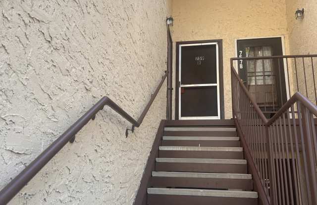 759 Midway Dr Unit B photos photos