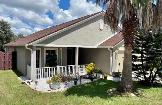 2083 NEWTOWN ROAD photos photos