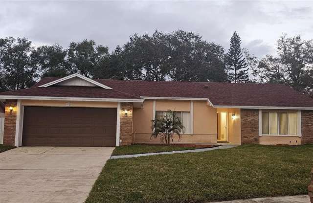 1859 LAKE HILL CIRCLE photos photos