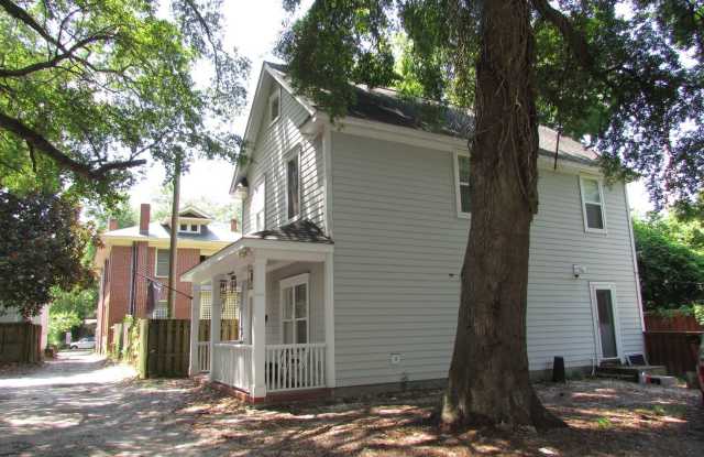 505 Peabody Aly Gallery 3
