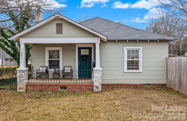 421 Annafrel Street photos photos