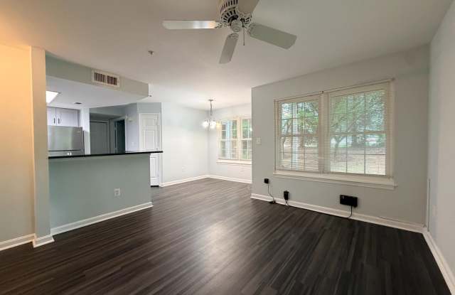 931 HILLSIDE LAKE Terrace Gallery 3