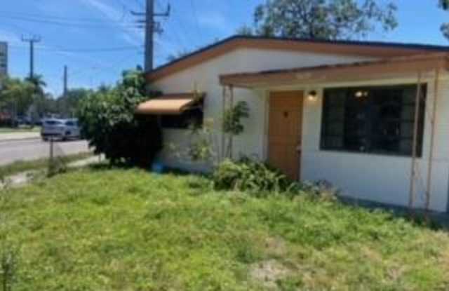 5600 Hope St photos photos 5600 Hope St photos photos