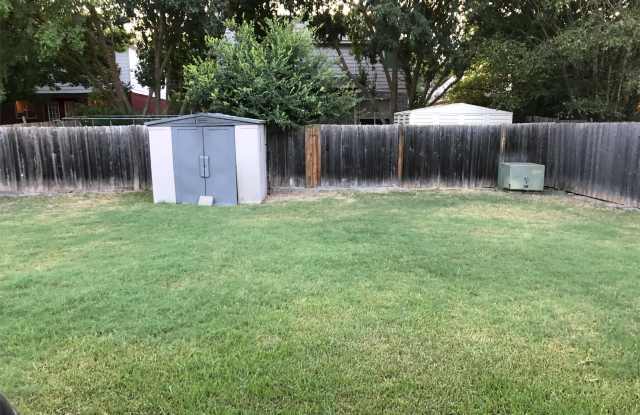 10411 Mustang Ridge Gallery 3