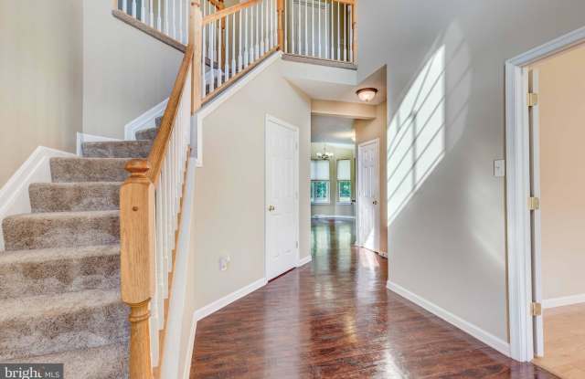 1194 LARKSPUR ROAD Gallery 2