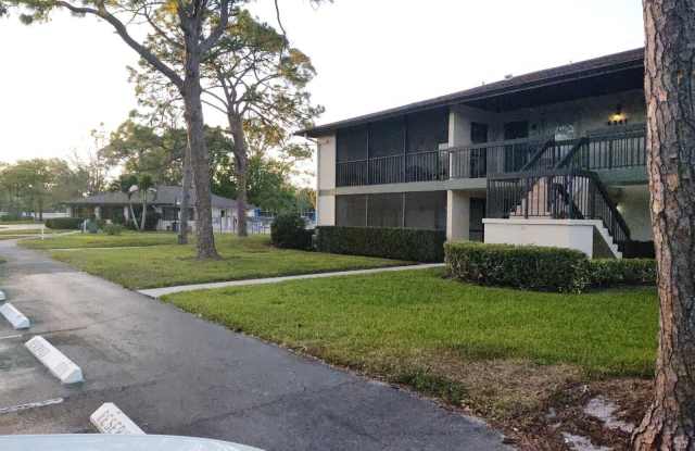 6341 Chasewood Drive Gallery 2