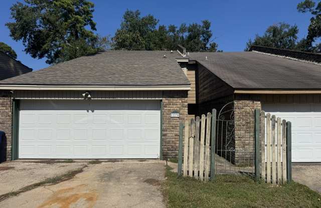 2230 Crosstimbers Drive Gallery 2