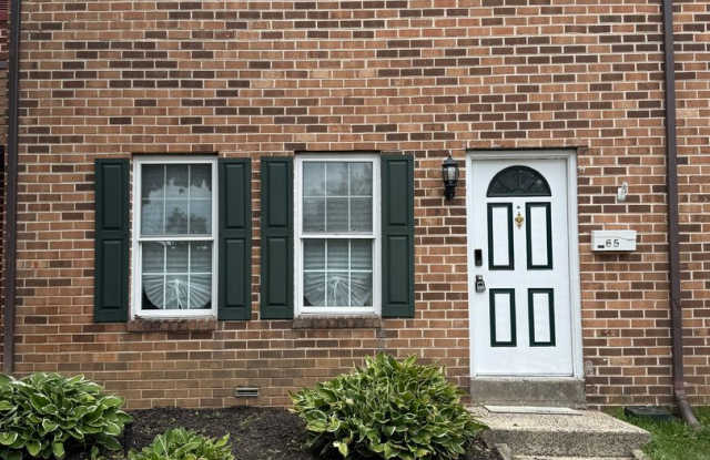 3 Bed / 2.5 Bath Doylestown Townhome photos photos 3 Bed / 2.5 Bath Doylestown Townhome photos photos