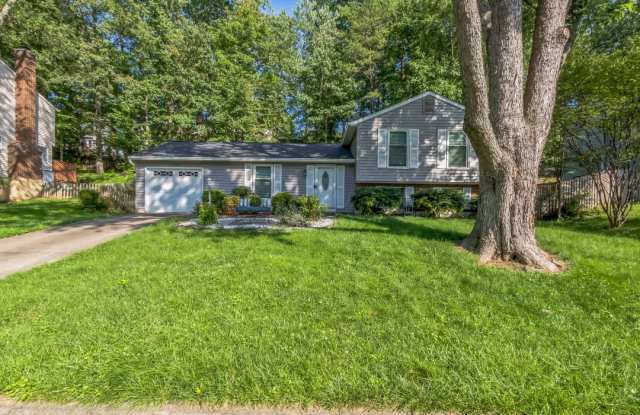 15337 Edgehill Drive photos photos