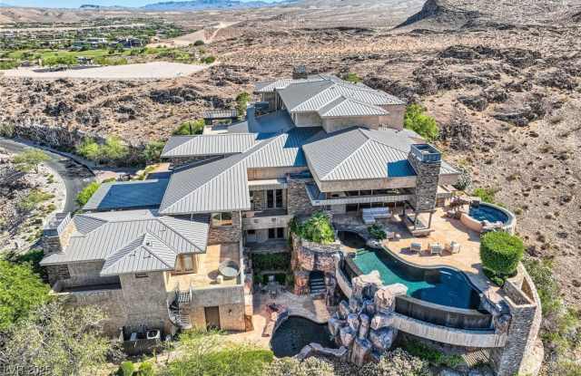 5 Promontory Pointe Lane photos photos