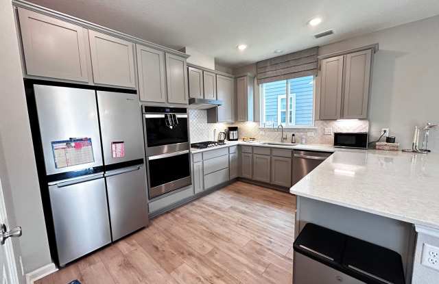 ✨ Immaculate 4 Bedroom, 3 Bath Home in Stonecreek – Nearly 2,500 Sq Ft! ✨ photos photos