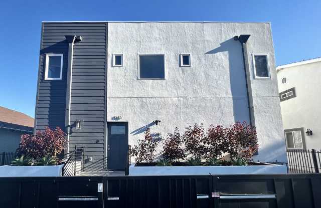 1344 W 37th Place - Co-Living photos photos