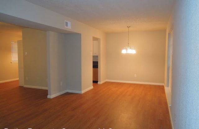 14417 Sunrose Lane Gallery 4