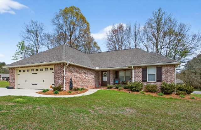 130 Boulder Dr photos photos