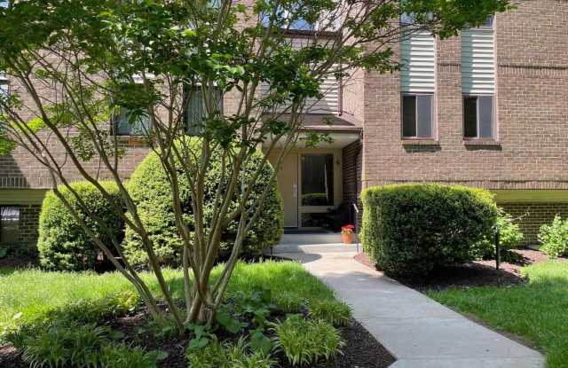 6 LONGSTREAM CT #T-2 photos photos 6 LONGSTREAM CT #T-2 photos photos