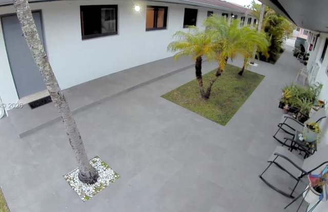 50 W 24 ST photos photos 50 W 24 ST photos photos