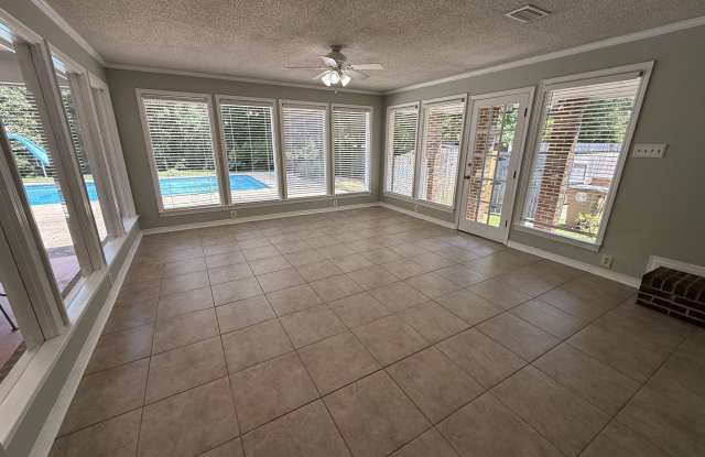 3512 Shadowwood Ct Gallery 3