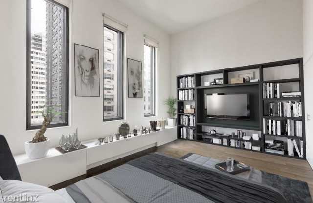 228 East 67 Street Gallery 3