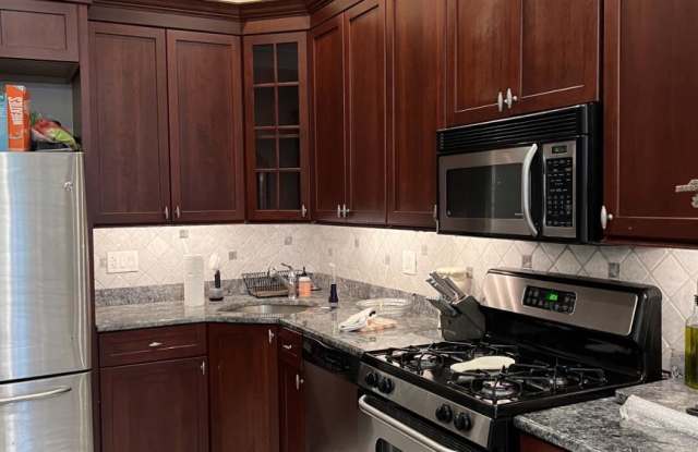 34 Greenwich Park photos photos