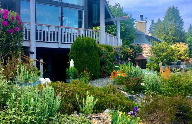 240 Elwha Drive, Unit A - 240 Elwha Drive, Skagit County, WA 98257 240 Elwha Drive, Unit A - 240 Elwha Drive, Skagit County, WA 98257