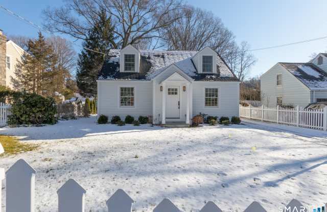 10 Greenwood Avenue photos photos