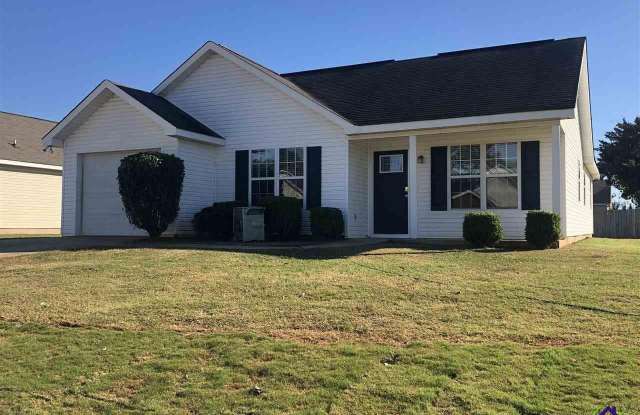 137 Kentshire Lane photos photos 137 Kentshire Lane photos photos