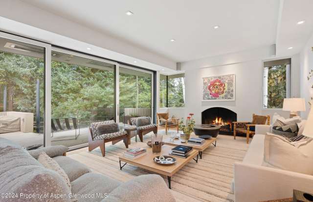 721 Meadowood Drive photos photos 721 Meadowood Drive photos photos