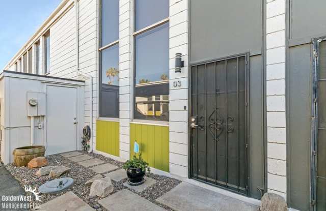 385 West Pierson Street - 385 West Pierson Street, Phoenix, AZ 85013