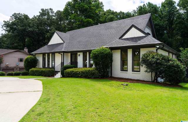 1349 ATKINS TRIMM BOULEVARD Gallery 3