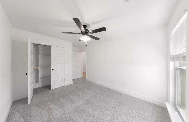 430 Snapdragon Drive Gallery 4